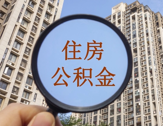 查询公积金-大庆公积金代办平台